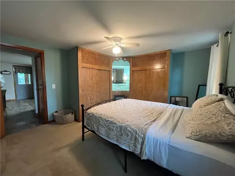 717 4th St, Chetek, WI 54728 photo 9