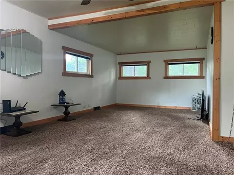 717 4th St, Chetek, WI 54728 photo 6