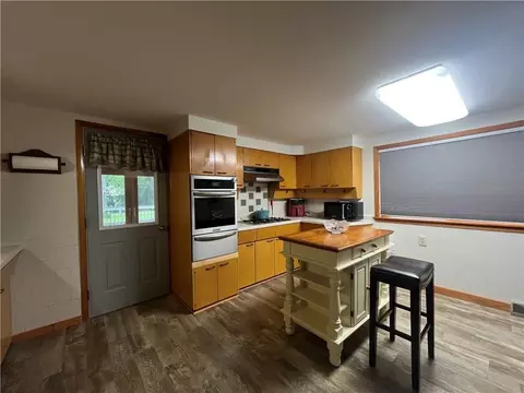 717 4th St, Chetek, WI 54728 photo 5