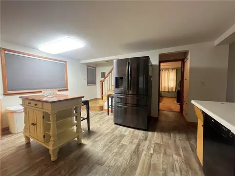 717 4th St, Chetek, WI 54728 photo 4