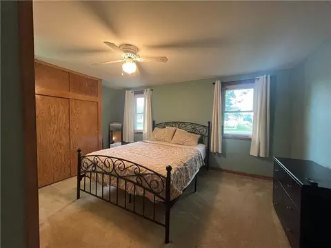 717 4th St, Chetek, WI 54728 photo 8