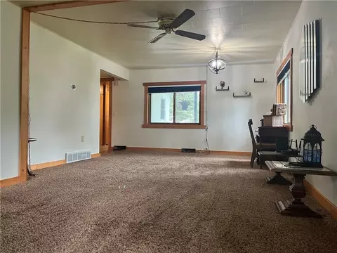 717 4th St, Chetek, WI 54728 photo 7