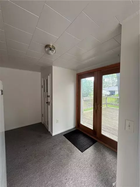 717 4th St, Chetek, WI 54728 photo 23