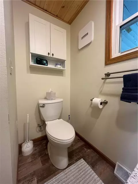 717 4th St, Chetek, WI 54728 photo 11