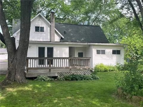 717 4th St, Chetek, WI 54728 photo 24
