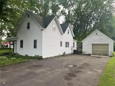 717 4th St, Chetek, WI 54728 photo 25