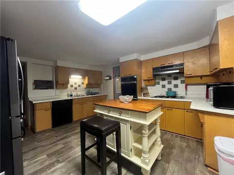 717 4th St, Chetek, WI 54728 photo 3