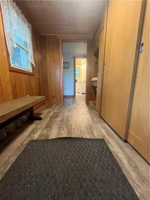717 4th St, Chetek, WI 54728 photo 21