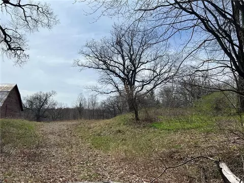 8895 13th St, Colfax, WI 54730