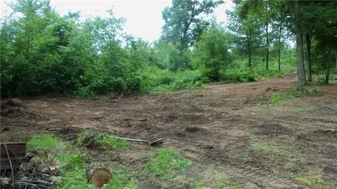 7032 Pinewood Trl, Webster, WI 54893 photo 8