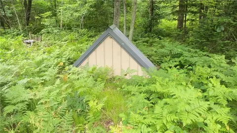7032 Pinewood Trl, Webster, WI 54893 photo 5