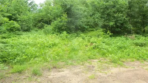 7032 Pinewood Trl, Webster, WI 54893 photo 4
