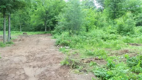 7032 Pinewood Trl, Webster, WI 54893 photo 3