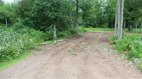 7032 Pinewood Trl, Webster, WI 54893 photo 2