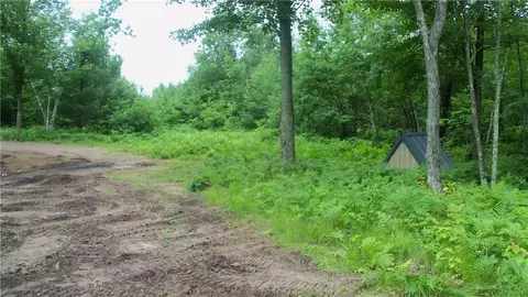 7032 Pinewood Trl, Webster, WI 54893 photo 7