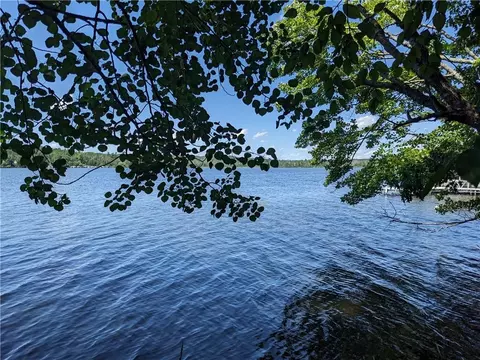 lot4 E Shore Dr, Birchwood, WI 54817