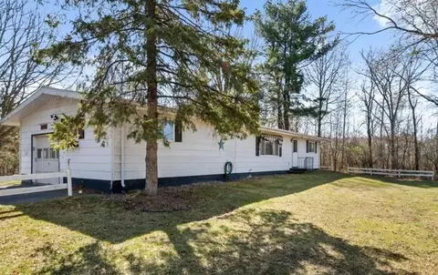 569 25 14 St, New Auburn, WI 54757