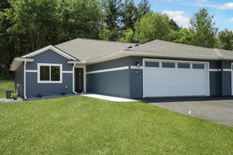 559 Hagman St #31, Eau Claire, WI 54703