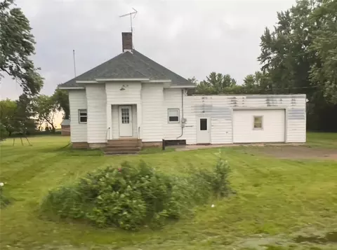 e16990 County Road V, Augusta, WI 54722