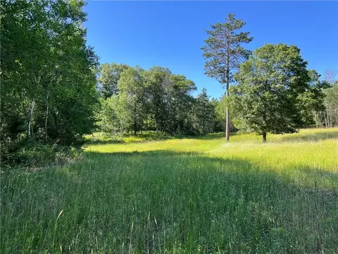 Nnn Dock Lake Road, Spooner, WI 54801