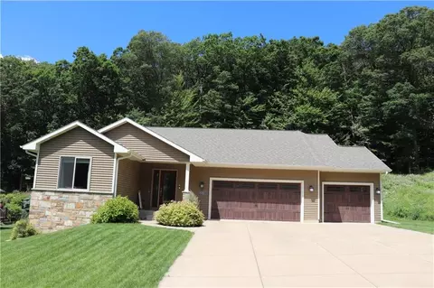 4208 Bennington Ct, Eau Claire, WI 54703