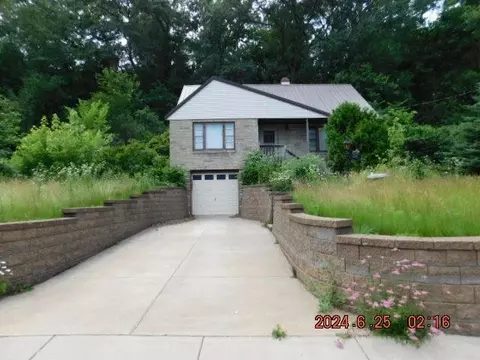 1710 11th St, Eau Claire, WI 54703