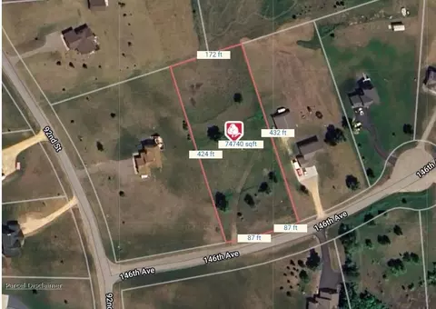 934 146th Ave, New Richmond, WI 54017