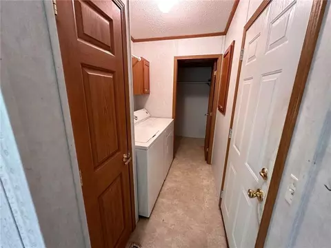 Other - 15154 W Nelson Lake Rd, Hayward, WI 54843 photo 3 of 7