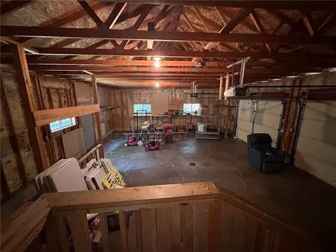 Other - 15154 W Nelson Lake Rd, Hayward, WI 54843 photo 1 of 7