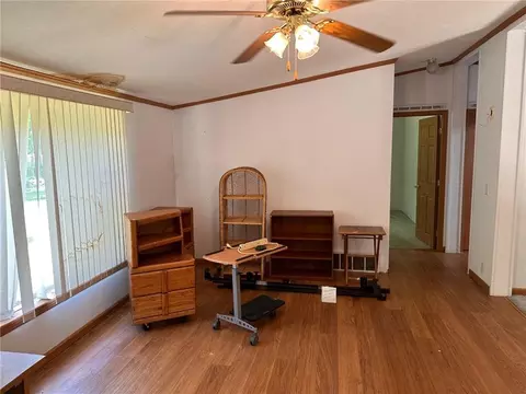 Living - 15154 W Nelson Lake Rd, Hayward, WI 54843 photo 2 of 4