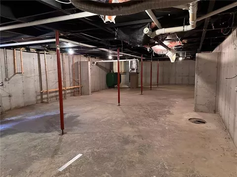 Other - 15154 W Nelson Lake Rd, Hayward, WI 54843 photo 5 of 7