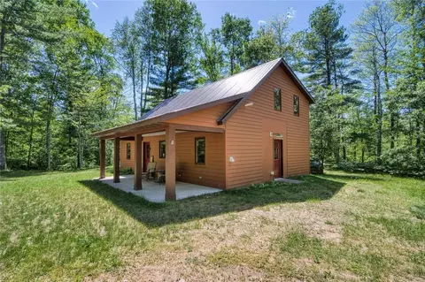 54175 County Highway A, Barnes, WI 54873