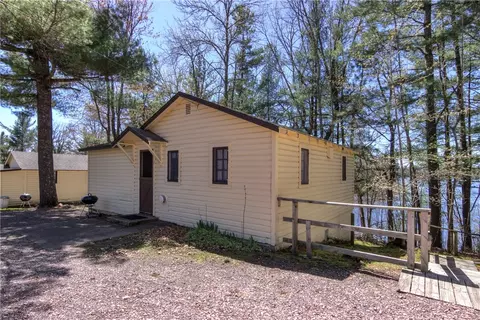 1022 Highway M #7, Chetek, WI 54728