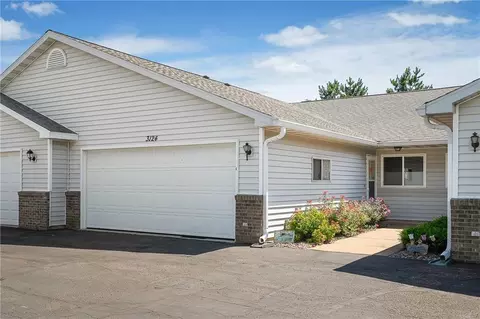 3124 Brian St #C, Eau Claire, WI 54701