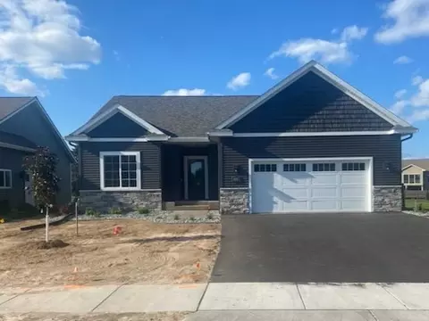 1972 Whistling Straits Dr #116, Altoona, WI 54720