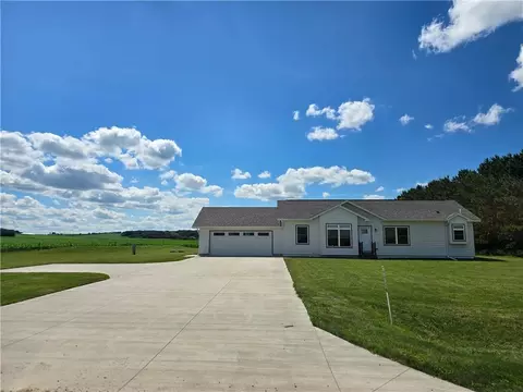 9930 110th St, Chippewa Falls, WI 54729