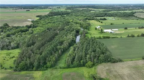 Nn County Road A, New Richmond, WI 54017