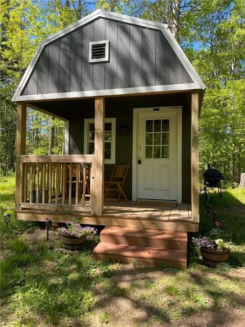 n6170 9th Street, Spooner, WI 54801 photo 7