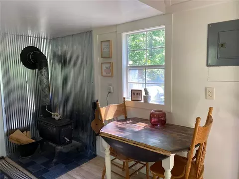 n6170 9th Street, Spooner, WI 54801 photo 5