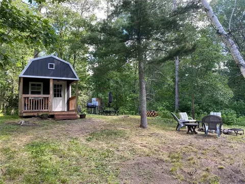 n6170 9th Street, Spooner, WI 54801 photo 8