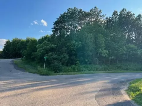 lot13 124th Ave, Chippewa Falls, WI 54729