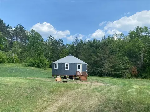 n6154 9th Street, Spooner, WI 54801