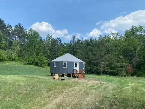 n6154 9th Street, Spooner, WI 54801