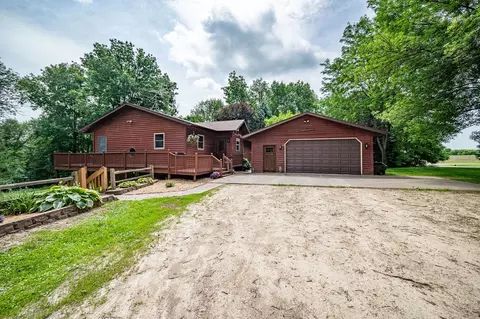 n6328 870th Street, Ellsworth, WI 54011