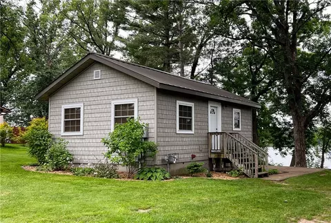 2232 21st St, Rice Lake, WI 54868