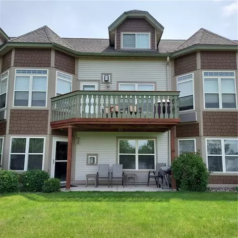 2853 29th Ave #310, Birchwood, WI 54817