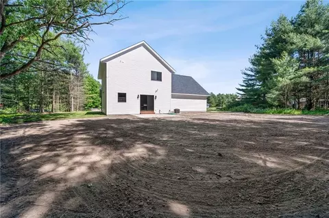 26583 White Pine Ave, Webster, WI 54893 photo 22