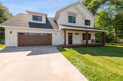 26583 White Pine Ave, Webster, WI 54893 photo 4