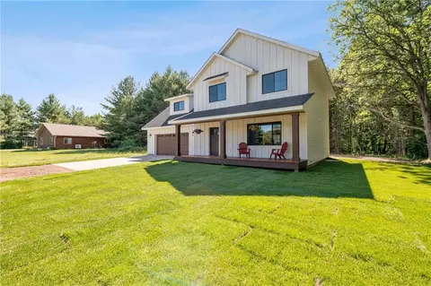 26583 White Pine Ave, Webster, WI 54893 photo 5