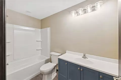 26583 White Pine Ave, Webster, WI 54893 photo 21